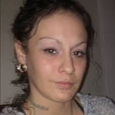 Rhianna Guadalupe Cortez Obituary (1985