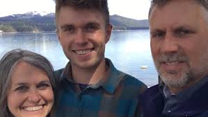 Fundraiser for Sylvia Ryan by David Harris : Ben Ryan Lymphoblastic  Leukemia Expenses