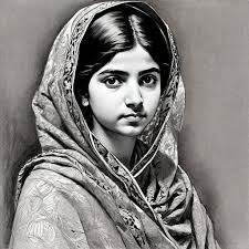 Curiouser Zeb, Author at Curious Times