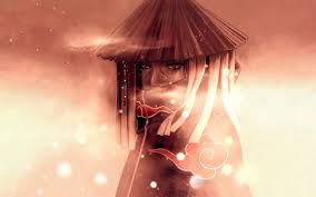 Itachi edo tensei naruto x boruto novo personagem. Naruto Shippuden Ost Senya Itachis Theme Extended Video Dailymotion