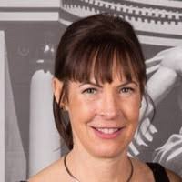 Christine Casper Email & Phone Number