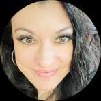 Find Care with Amanda Douglas, LCSW