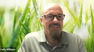 EARTH DAY LIVE with Laura Foti from Specright