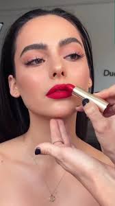 🛐🛐 @aubribrag #fy #foryou #foryourpage #diveclub #dojacat