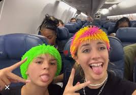 Choosing Corporate Aviation: My Pilot Journey