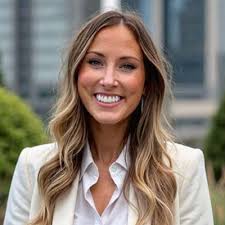 ontothenextadventure