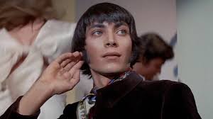 Has anyone seen "Beyond the Valley of the Dolls"?