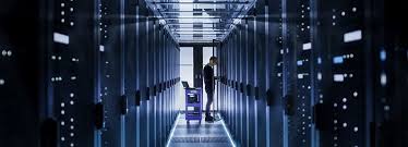 Women facing physical, sexual, emotional, psychological and economic abuse, irrespective of age, class, caste, education status, marital status. Data Center Tiers Classification Explained Tier 1 2 3 4