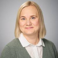 2000+ "Lahti" profiles