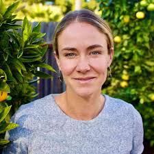 Q&A with San Luis Obispo City Council candidates ahead of Nov. 8 election