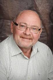 Farmer's Diary Arabian horses