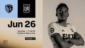 Lafc, real salt lake vs. Hgsgxprr1mzd9m