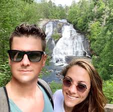 Yacht rock playlist recommendations?