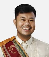 UP Diliman REPS Manual