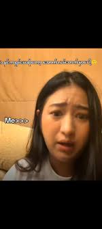 Do It Right Jamie Zhu