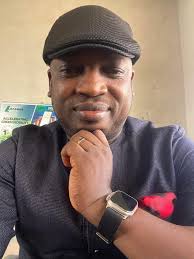 Men keeping in contact with women they should have kept