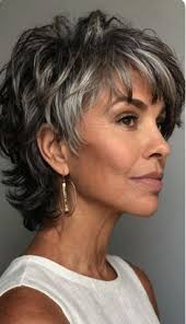 Athena Argyropoulos (athenaargyropou)