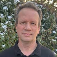 400+ ".akin" profiles