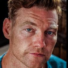 Derek Corley's Instagram, Twitter & Facebook