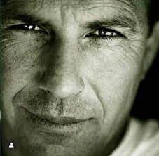 I love all the stars in the sky, but they are nothing compared to the ones  in your eyes!