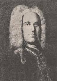 Jonas Erikson Sundahl