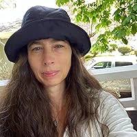 Harnessing Serendipity: Collaboration Artists, Conveners and Connectors by  David Adler