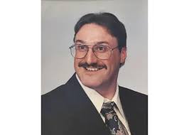 William John Shaw Obituary (2024)