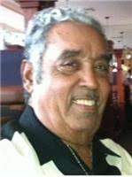 Michael Reimonenq Obituary (1943