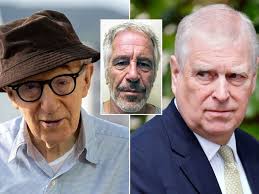 Chester man banned from local Wetherspoons launches protest over 'unjust'  exclusion