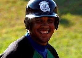 José Dariel Abreu archivos