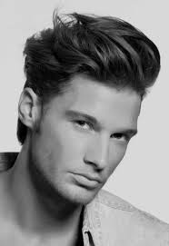 These men's curly hairstyles were designed to showcase your sexy curls without putting in a lot of effort. Head To The Barbershop With 17 Cool Hairstyles For Men Next Luxury