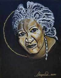 Morrisons Paintings for Sale (Page #11 of 21)