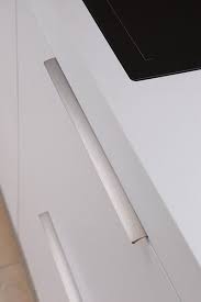 Pin On 33a Design Inspiration