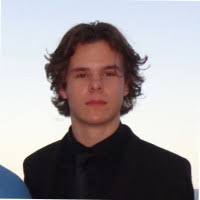 20+ "Michael Abril" profiles