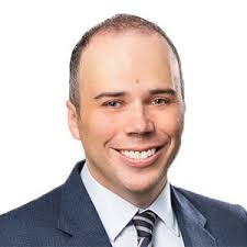 Team — Storey Residential