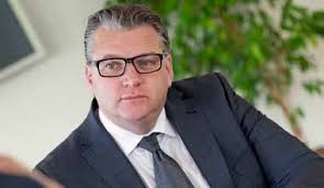 MIJN SALLAND OLIE' LIVE HENK REINBERGEN, GILBERT PASTINK EN HANS FRITZSCHE