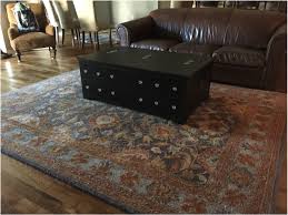 The coffee table is fully handmade out of genuine teak and thus is very sturdy, stable, and durable. Pottery Barn Apothecary Table Diy D Coffee Table Pottery Barn Apothecary Table Coffee Table
