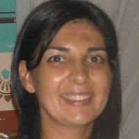 10+ "Bea Lopez" profiles