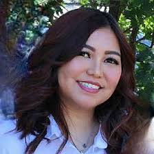 Chester Garcia and Anchelle Arciaga's Wedding Website