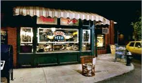 Central Perk Friends Central Perk Coffee Friends Central Perk Central Perk