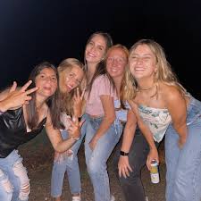 Stream Abby Ragland music