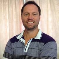 Chris Barter Email & Phone Number