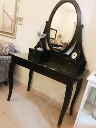 بضائع و إعلانات اليمن Furniture بضائع جديدة و مستعملة عرب بازار تسريحه من ايكيا مع توصيل مجاني