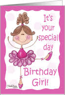 Check spelling or type a new query. Birthday Cards For Girls From Greeting Card Universe