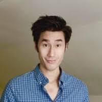 Eric Fan's Instagram, Twitter & Facebook