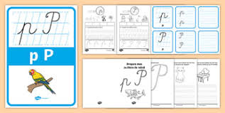 Literele z mic si z mare de mana pentru a tipari la o calitate mai buna va rugam sa folositi fisierele de mai jos:1. Scrierea Literelor P Èi P De ManÄ BroÈurÄ Cu ActivitÄÈi