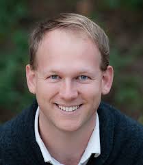 University of Glasgow