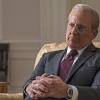 Rumsfeld served as secretary of defense from 1975 to 1977 under gerald ford. Https Encrypted Tbn0 Gstatic Com Images Q Tbn And9gcsicp Aj9 J6ydiye8qysz K73jk5rs65motsu Wtbws7v4rnue Usqp Cau
