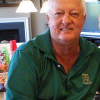 Wayne Spriggs (waynespriggs)