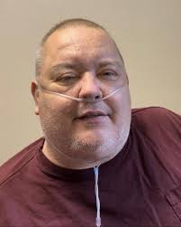 Search Charles Cline Obituaries and Funeral Services